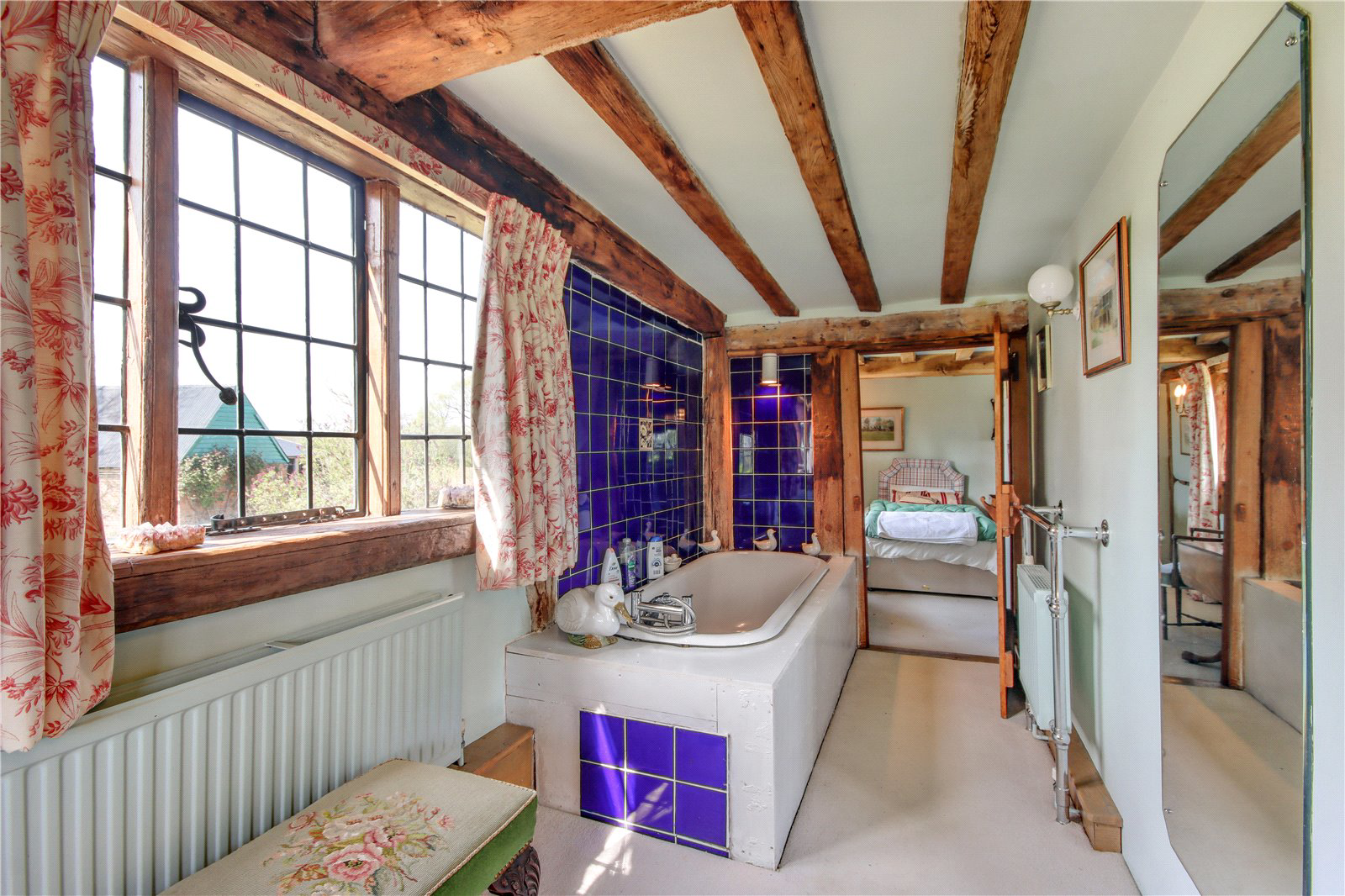 Tenterden Road, Rolvenden, Cranbrook, Kent, TN17, photo 17