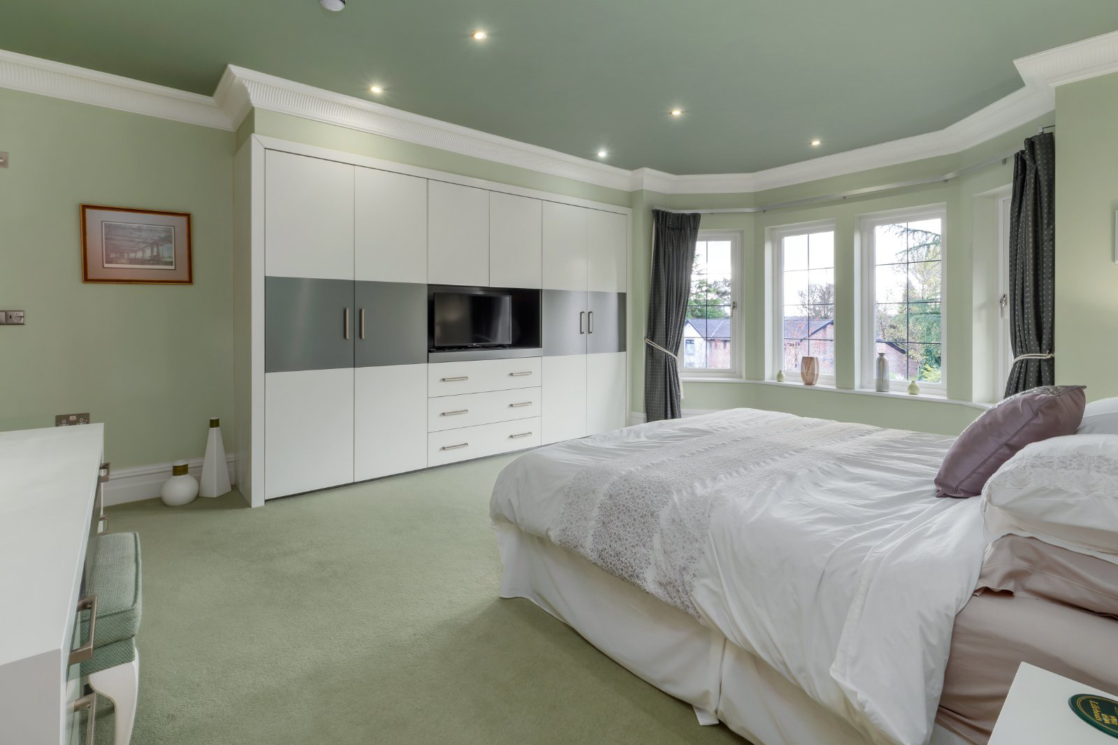 Bucklow View, Bowdon, WA14, photo 14