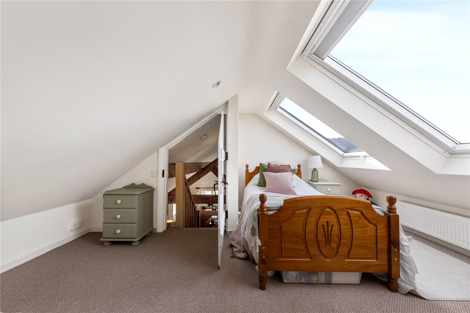 Mynydd Nefyn, Nr Pwllheli, Gwynedd, LL53, photo 14