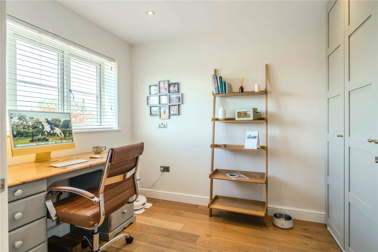 Cotswold View, Sedgeberrow, Evesham, Worcestershire, WR11, photo 8