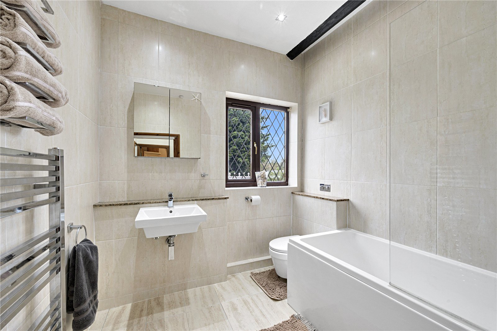 Wheatacre House, Gorsey Lane, Bold, St Helens, WA9, photo 19