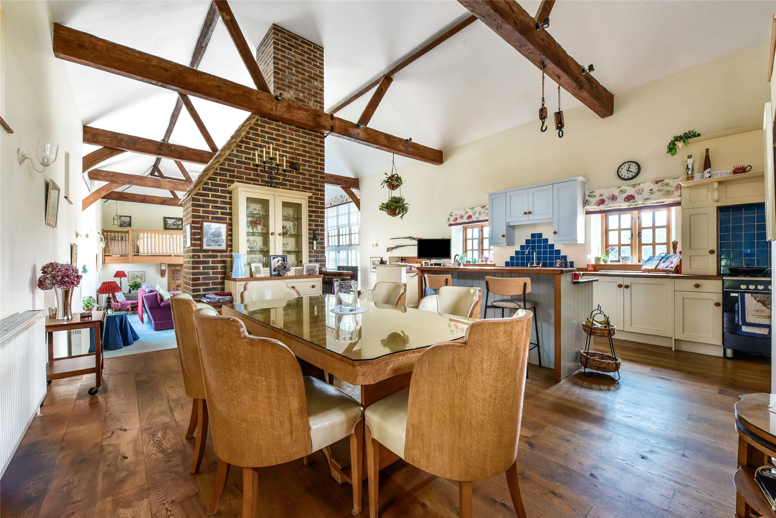 Warningcamp, Arundel, West Sussex, BN18, photo 9