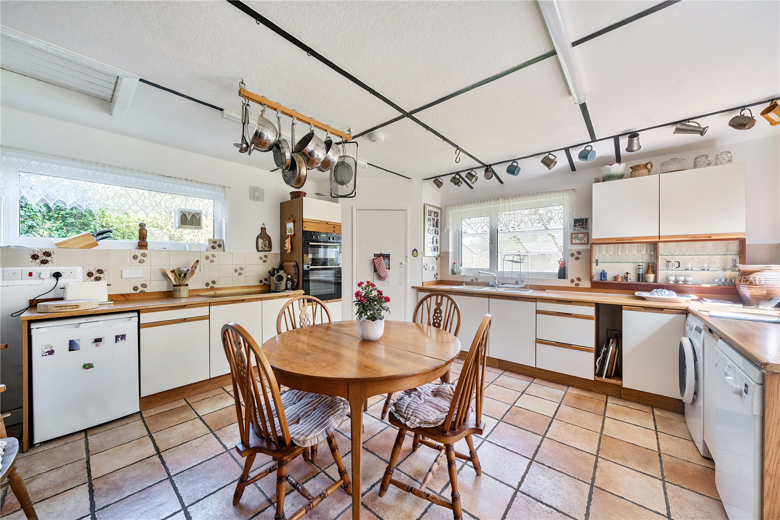 Seahill Lane, Chideock, Bridport, Dorset, DT6, photo 8