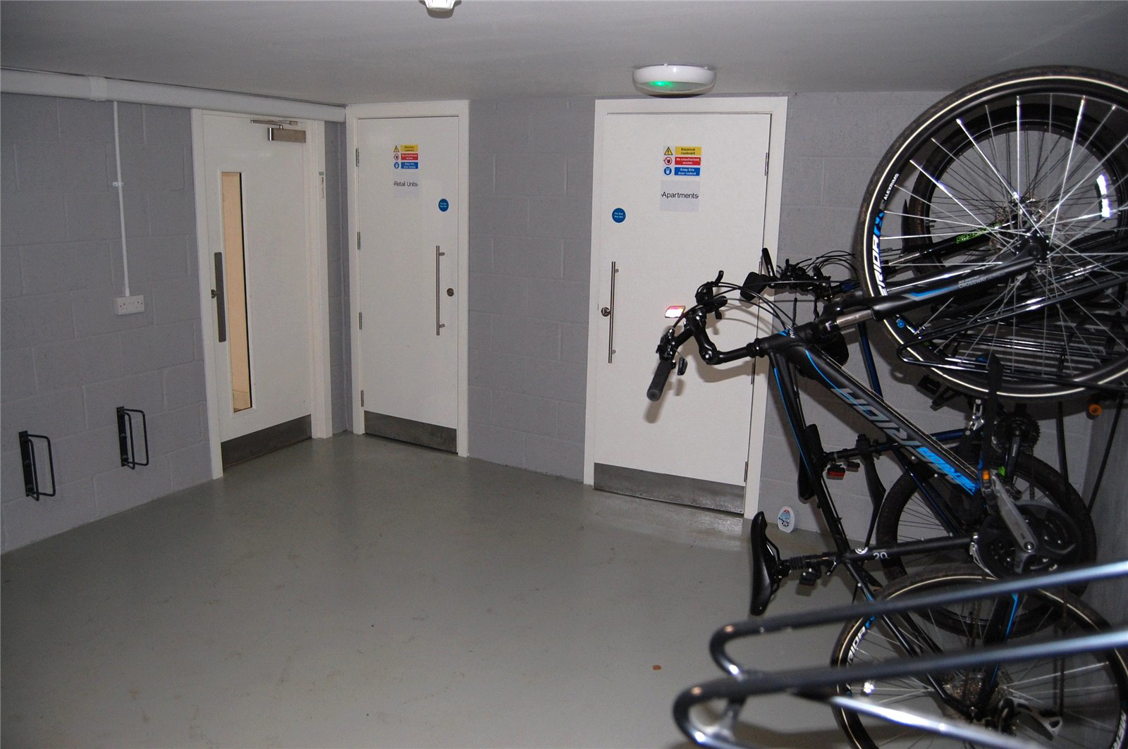 Palmers House, 9-10 Abbeygate Street, Bury St Edmunds, Suffolk, IP33, photo 12