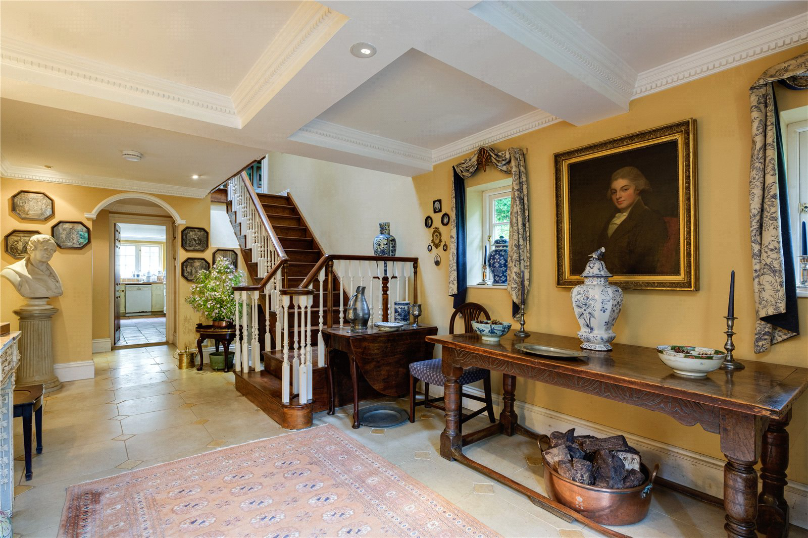 Forton, Chard, Somerset, TA20, photo 3