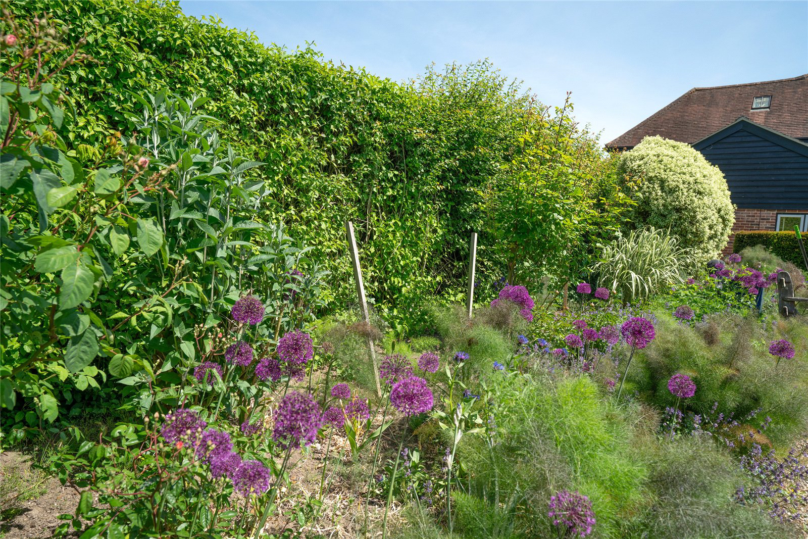 Ardleigh, Colchester, Essex, CO7, photo 26