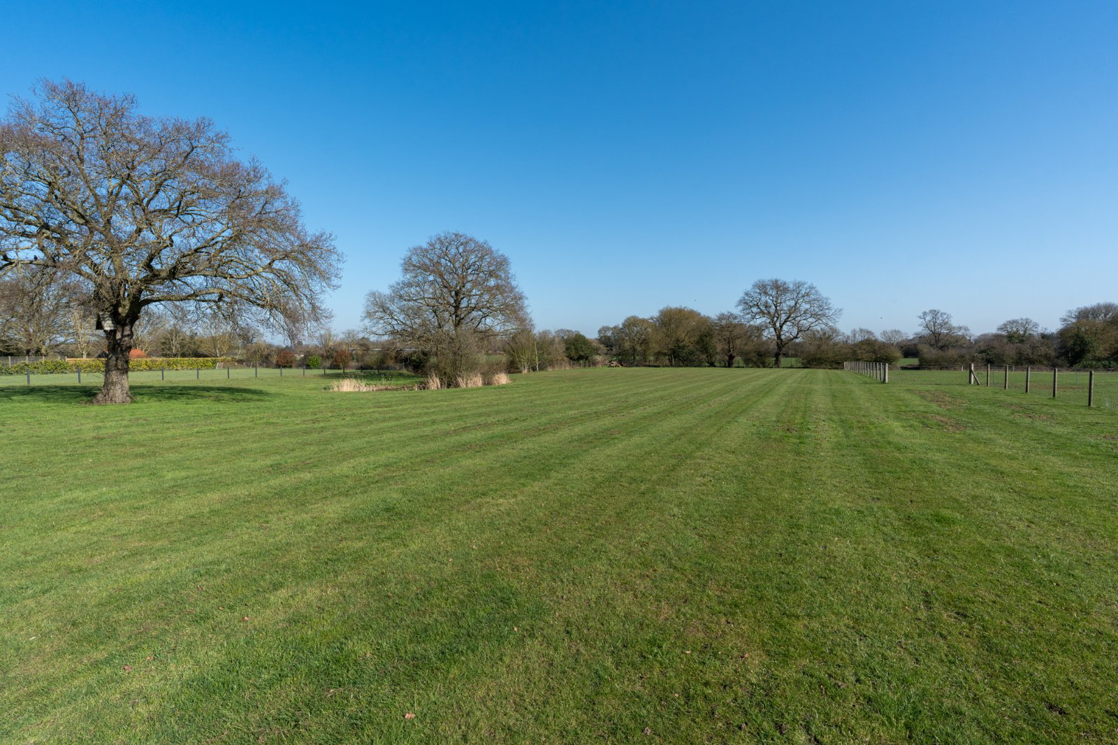Bures Road, West Bergholt, Colchester, Essex, CO6, photo 27