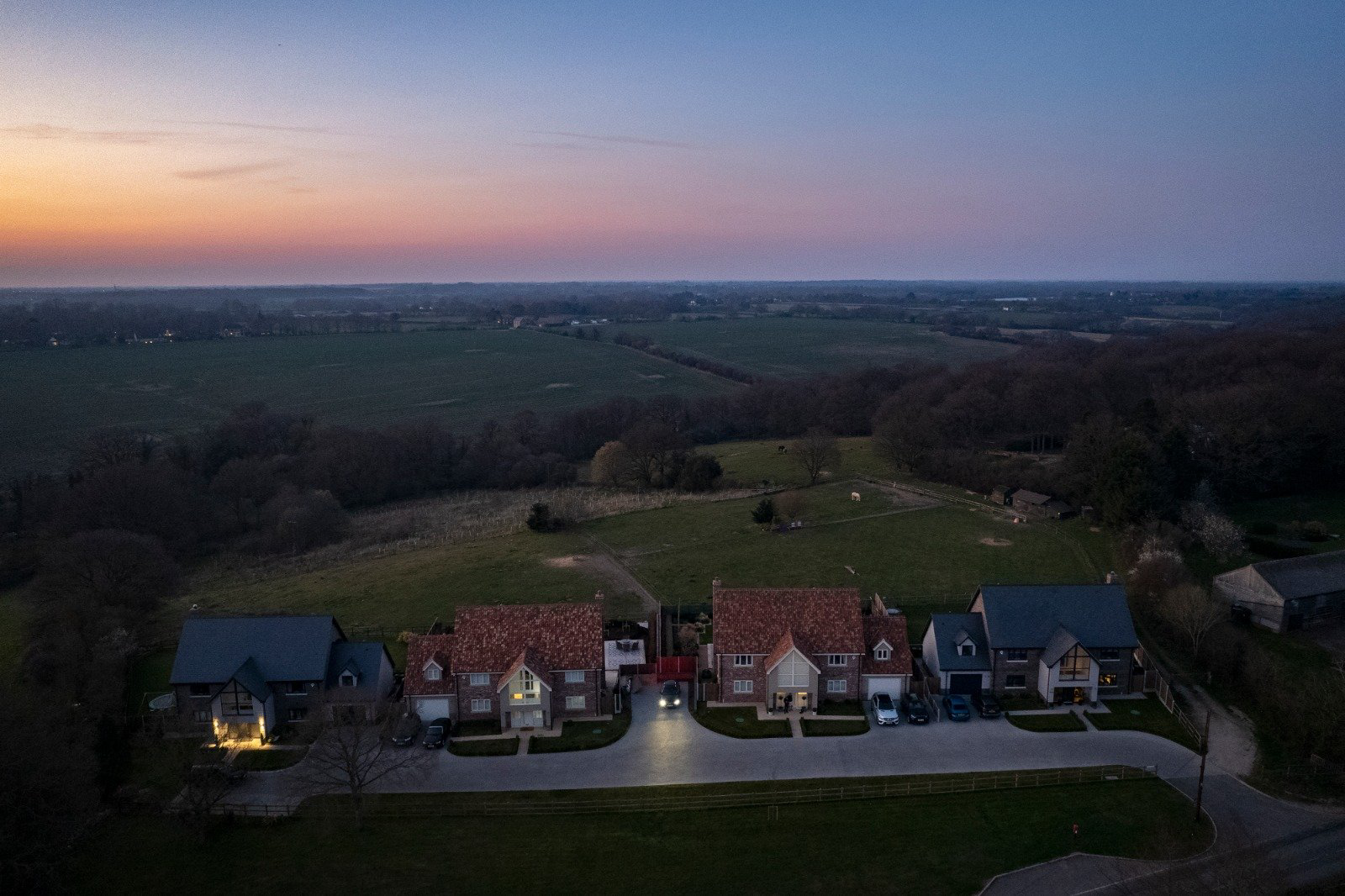 Bromley Road, Ardleigh, Colchester, Essex, CO7, photo 34