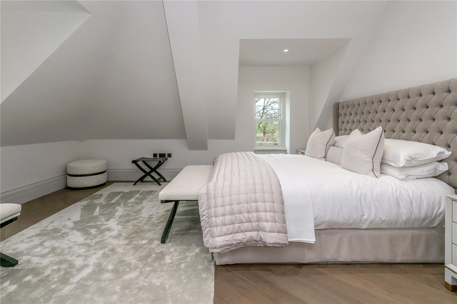 Macclesfield Road, Alderley Edge, Cheshire, SK9, photo 27