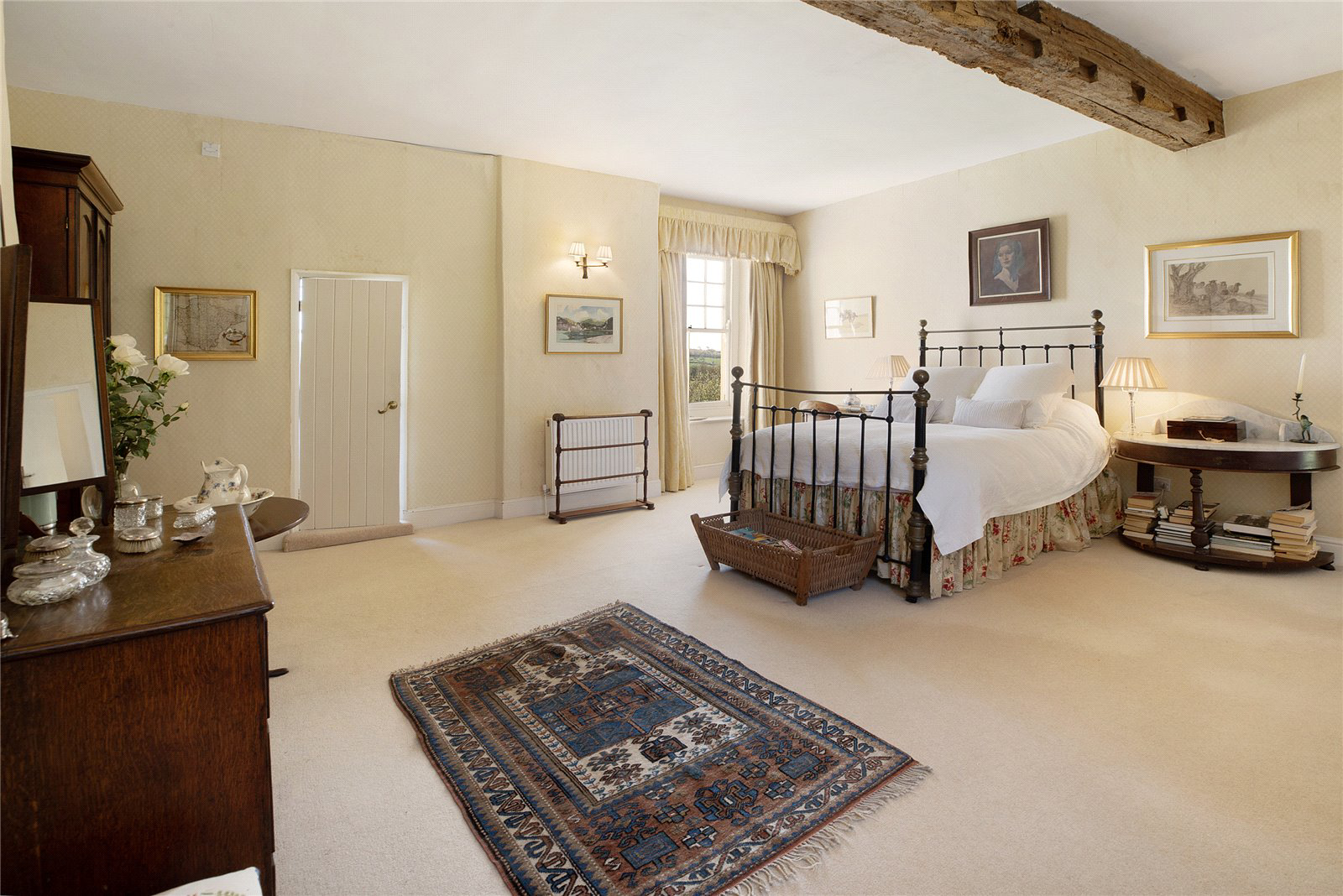 East Village, Crediton, Devon, EX17, photo 12