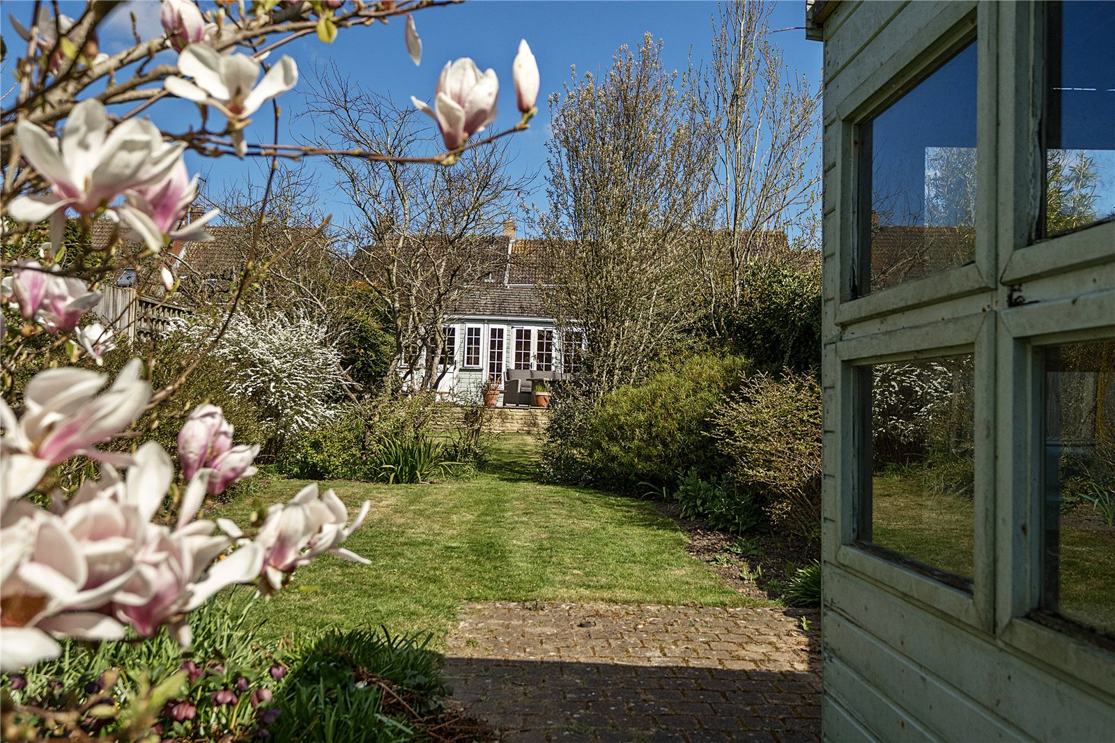 Aylsham, Norfolk, NR11, photo 16