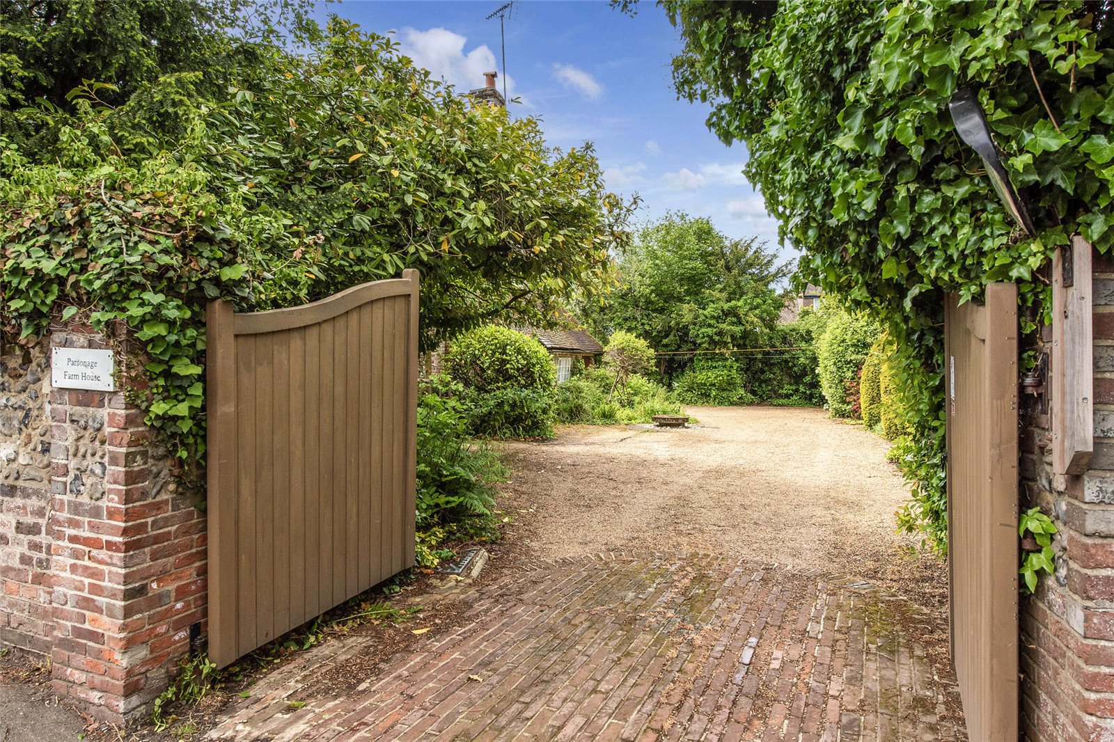 Lake Lane, Barnham, Bognor Regis, West Sussex, PO22, photo 18