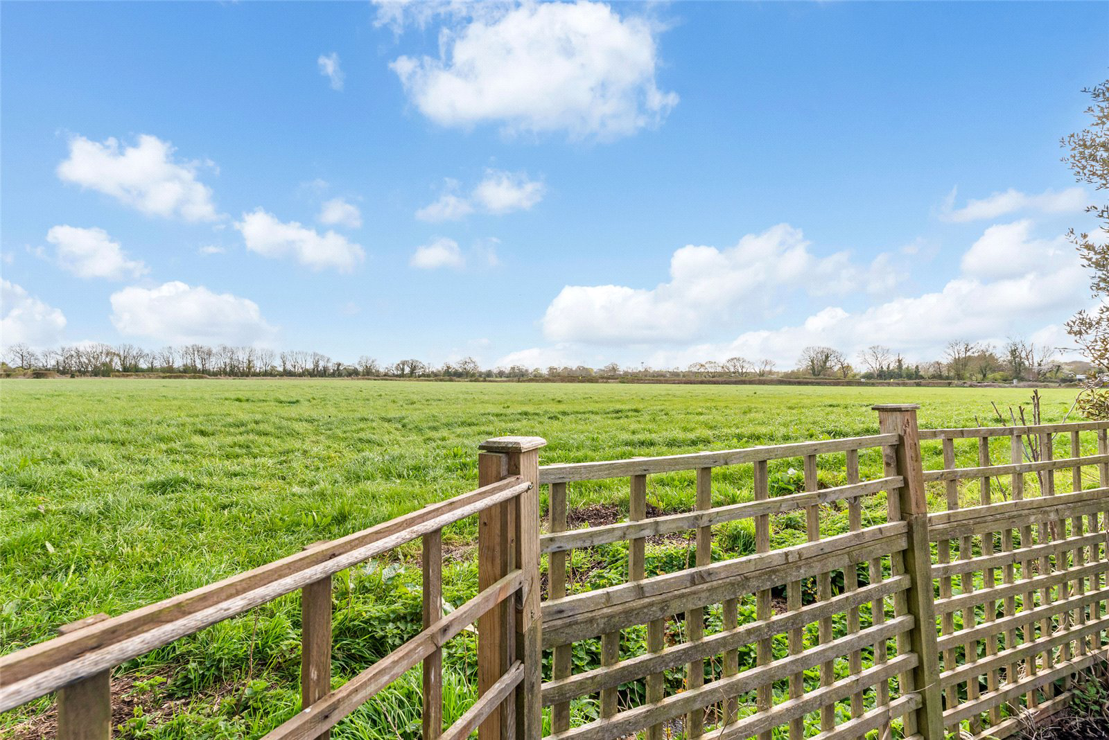 Drayton, Nr Oving, Chichester, West Sussex, PO20, photo 15