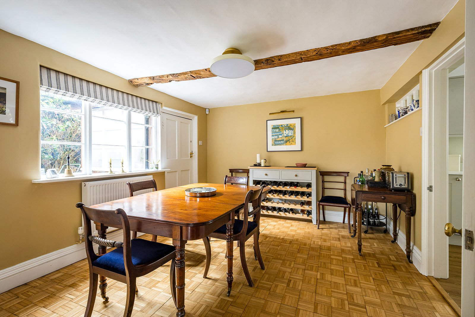 St Anne's Hill, Midhurst, West Sussex, GU29, photo 6