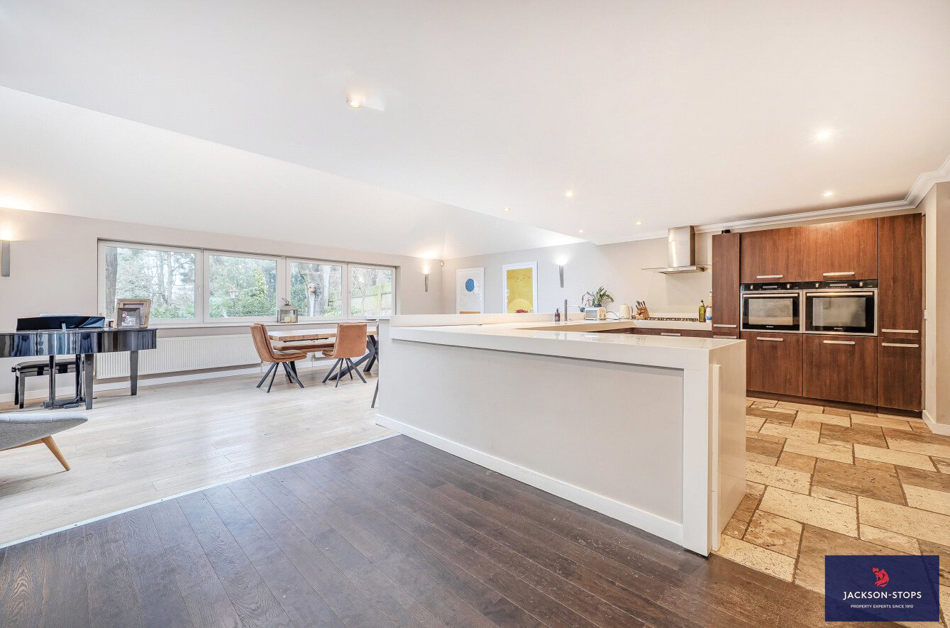 Silverbirches Lane, Aspley Heath, Bedfordshire, MK17, photo 5