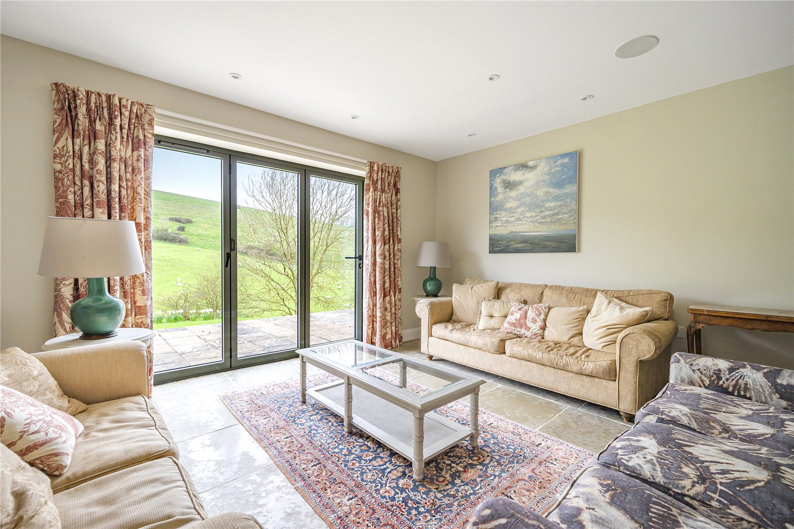 Sydling Road, Cerne Abbas, Dorchester, DT2, photo 9
