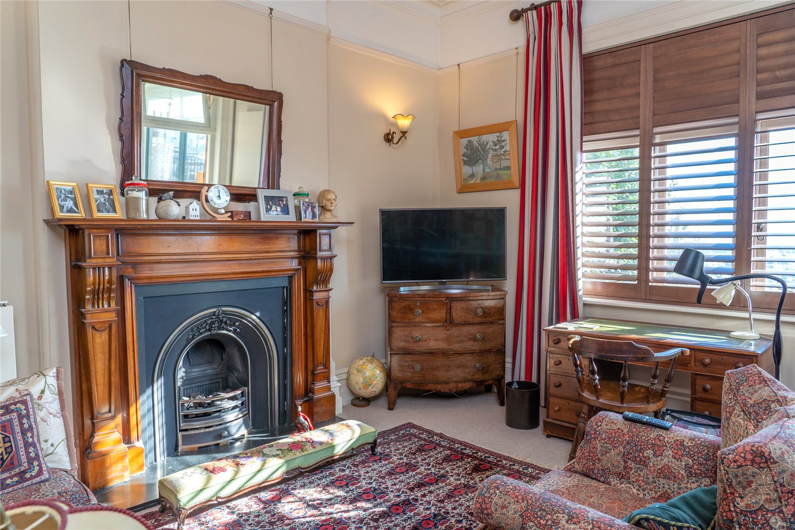 Cliff Street, Ramsgate, Kent, CT11, photo 7
