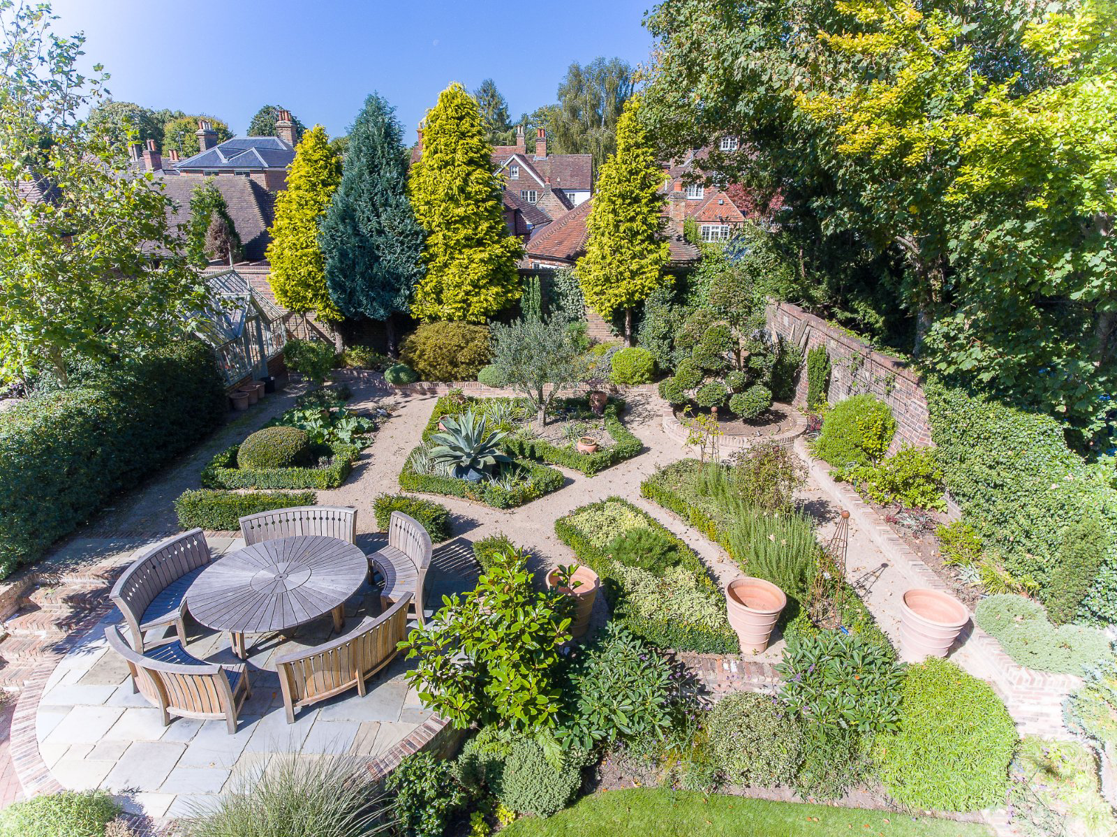 Brushes Lane, Lindfield, West Sussex, RH16, photo 12