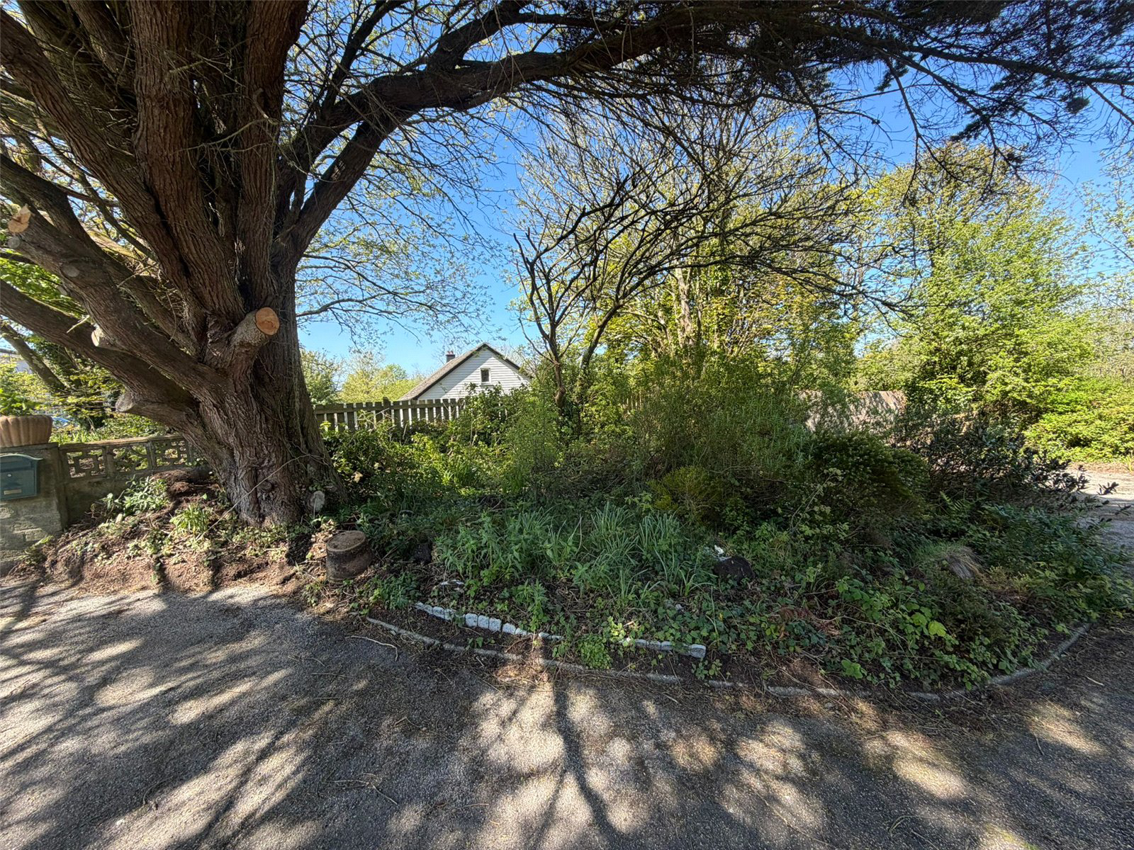 Radnor Road, Redruth, Cornwall, TR16, photo 17