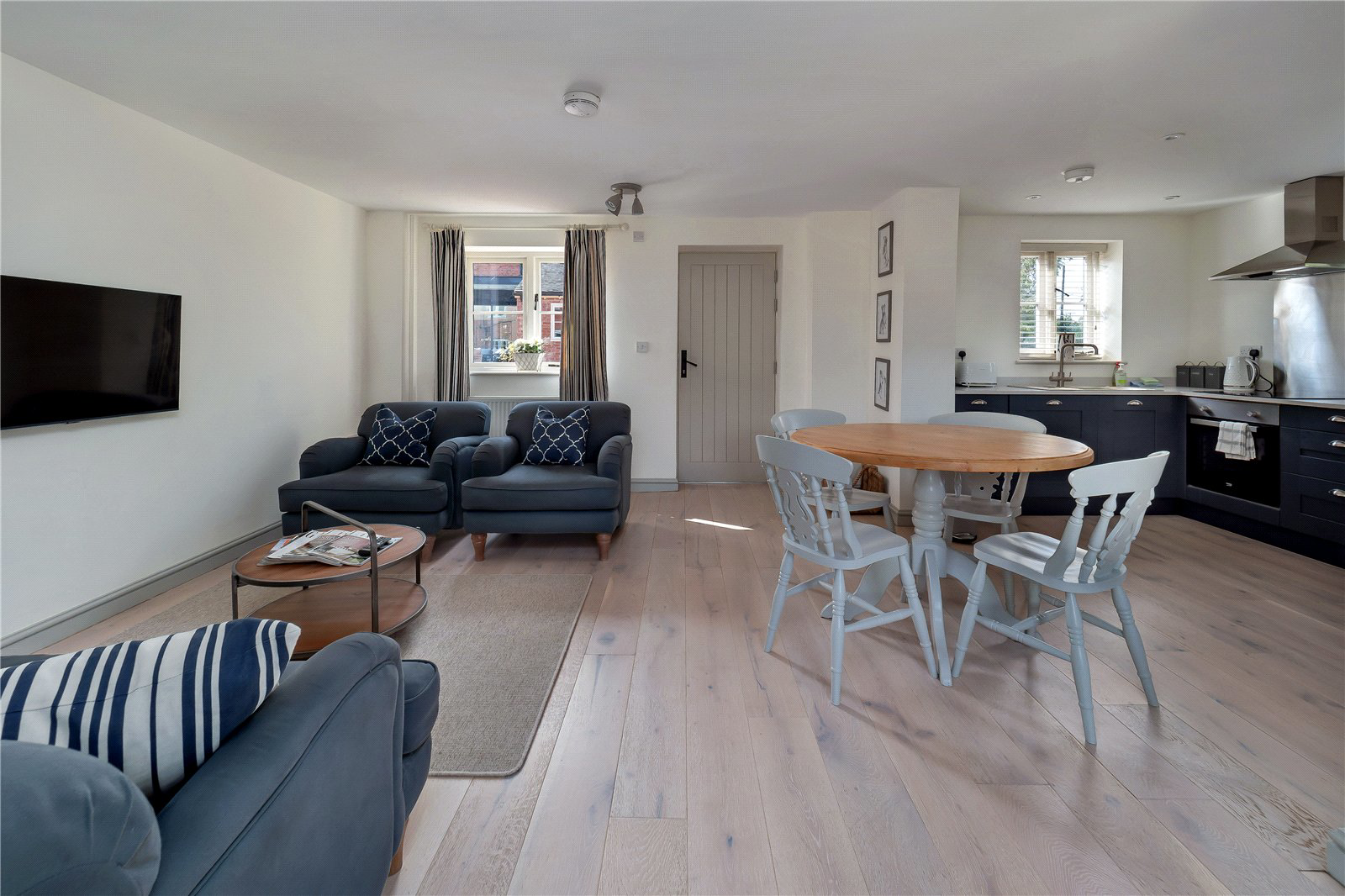 Davenport Lane, Brereton, Sandbach, Cheshire, CW11, photo 23