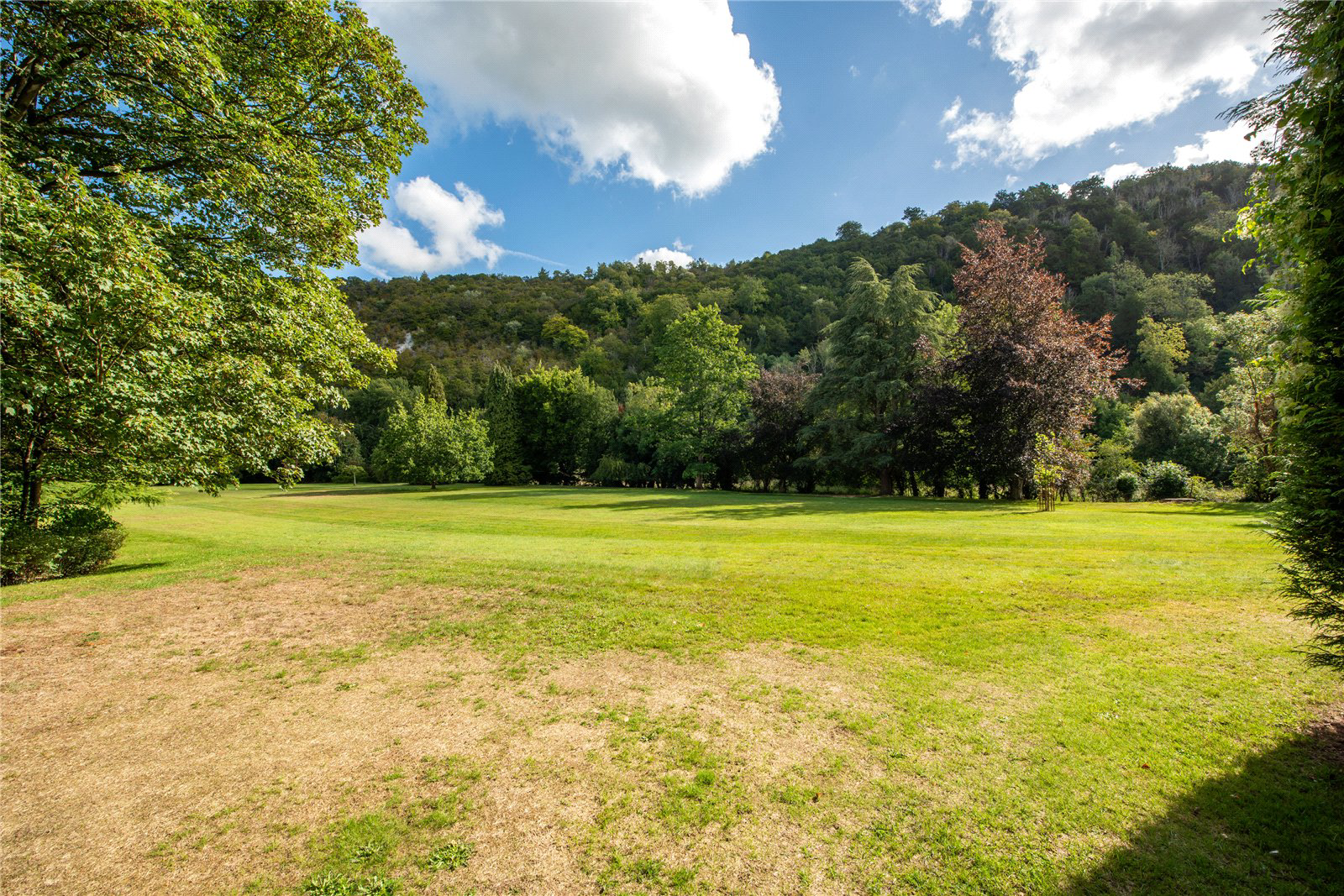 London Road, Dorking, Surrey, RH5, photo 14