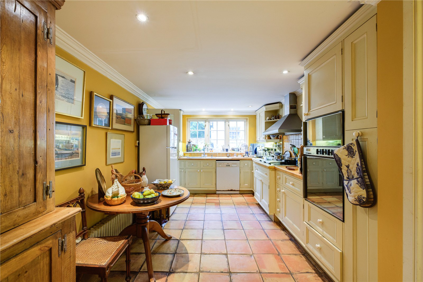 Forton, Chard, Somerset, TA20, photo 7