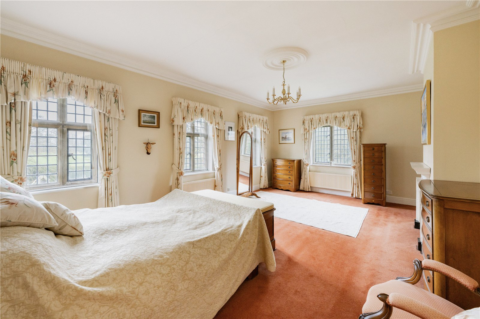 Church Road, Booton, Norfolk, NR10, photo 14