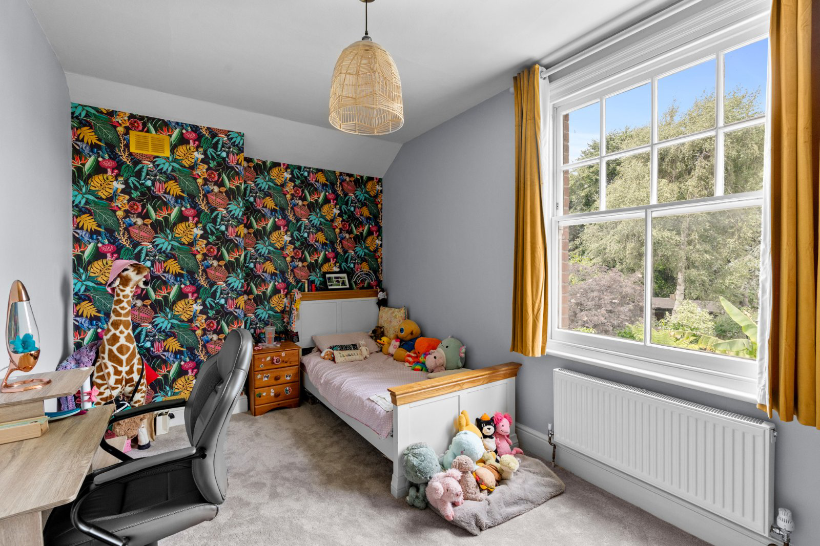 Maldon Road, Colchester, Essex, CO3, photo 22