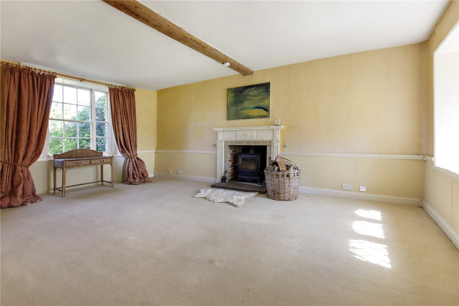Buckland Lane, Near Staple, Canterbury, Kent, CT3, photo 7