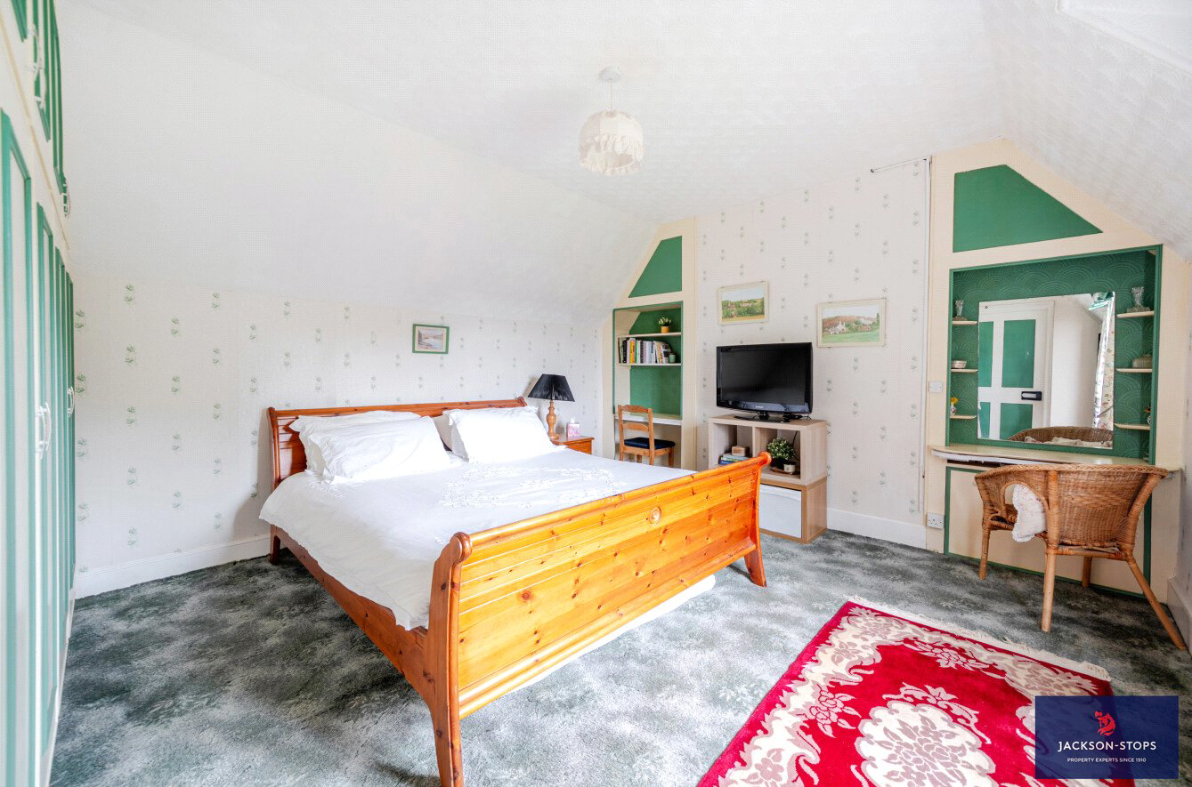 Little End, Millbrook, Bedford, Bedfordshire, MK45, photo 22