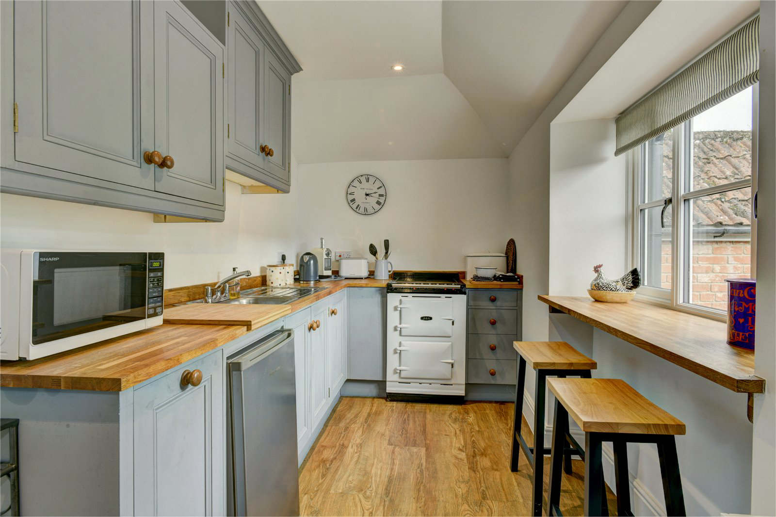Stocklinch, Ilminster, Somerset, TA19, photo 11