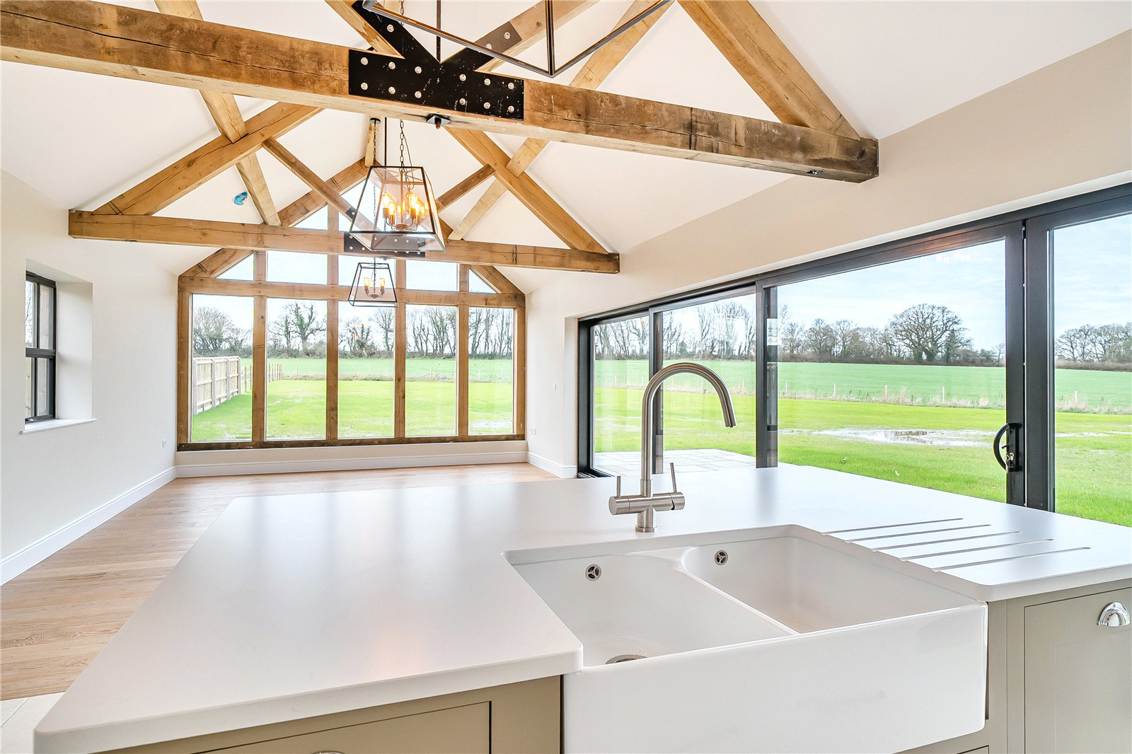Mill Farm, Mill Lane, Misterton, Crewkerne, TA18, photo 11