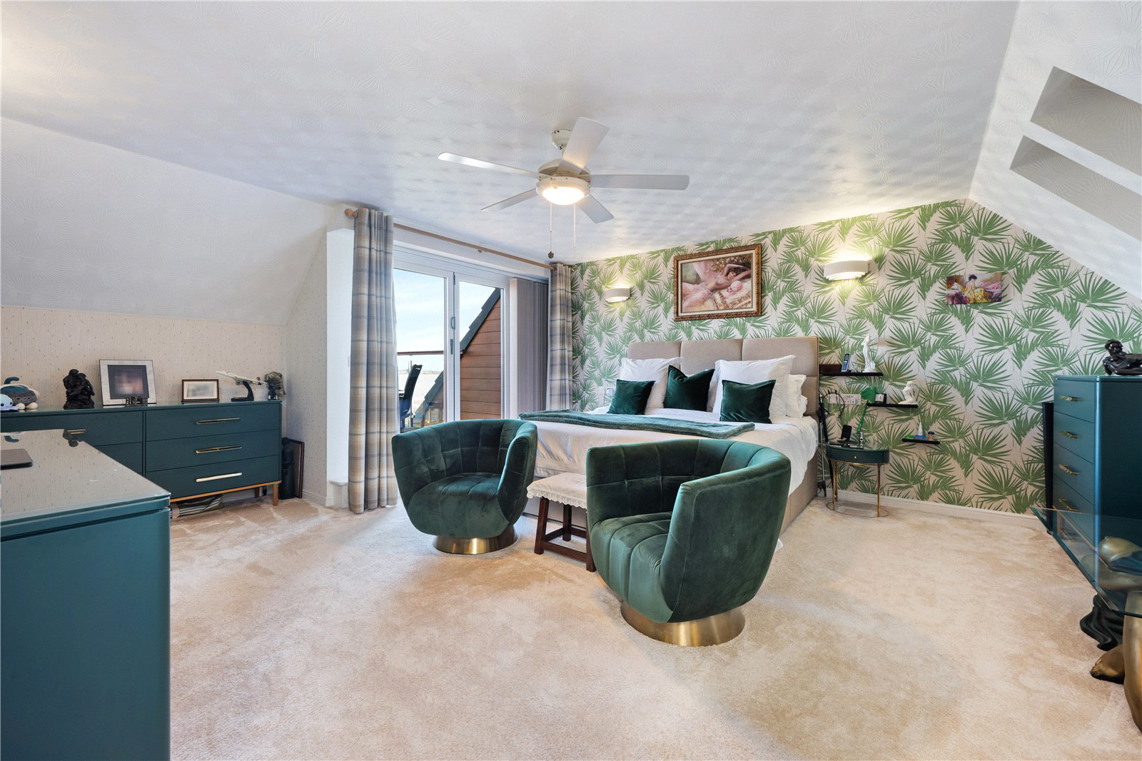 Voyager Close, Harbour Village, Fleetwood, Lancashire, FY7, photo 16