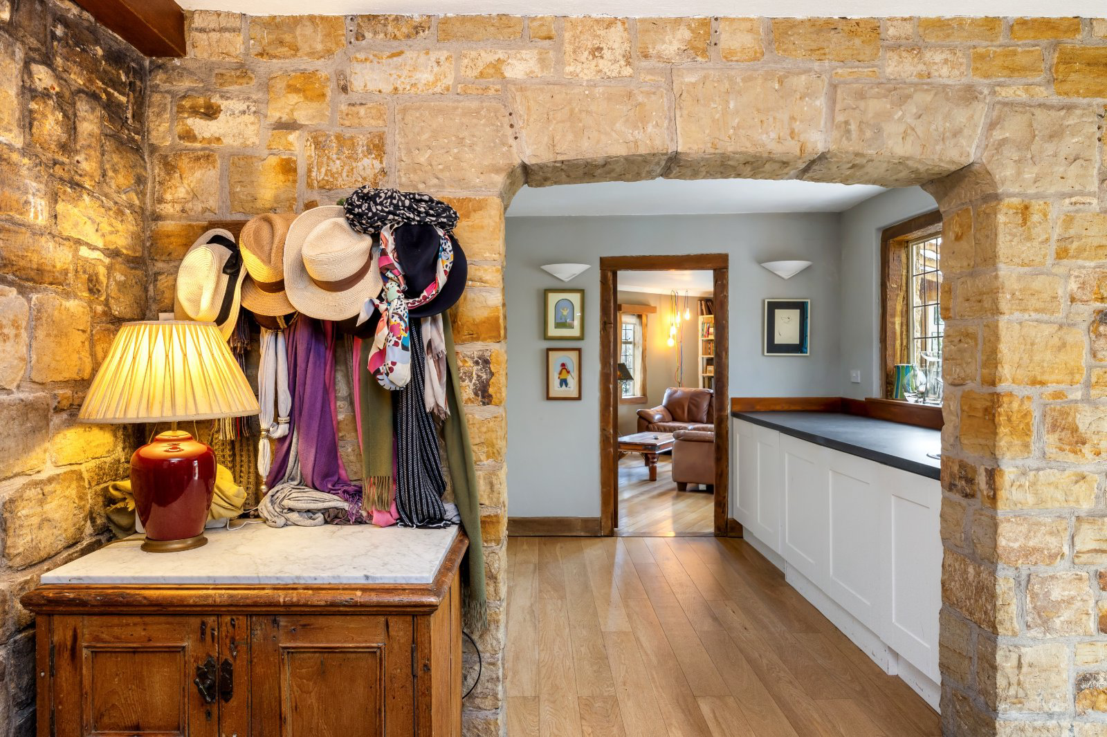 Coopers Green Road, Uckfield, East Sussex, TN22, photo 11