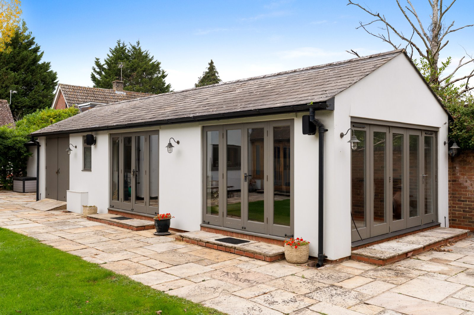 Coggeshall Road, Dedham, Colchester, Essex, CO7, photo 28
