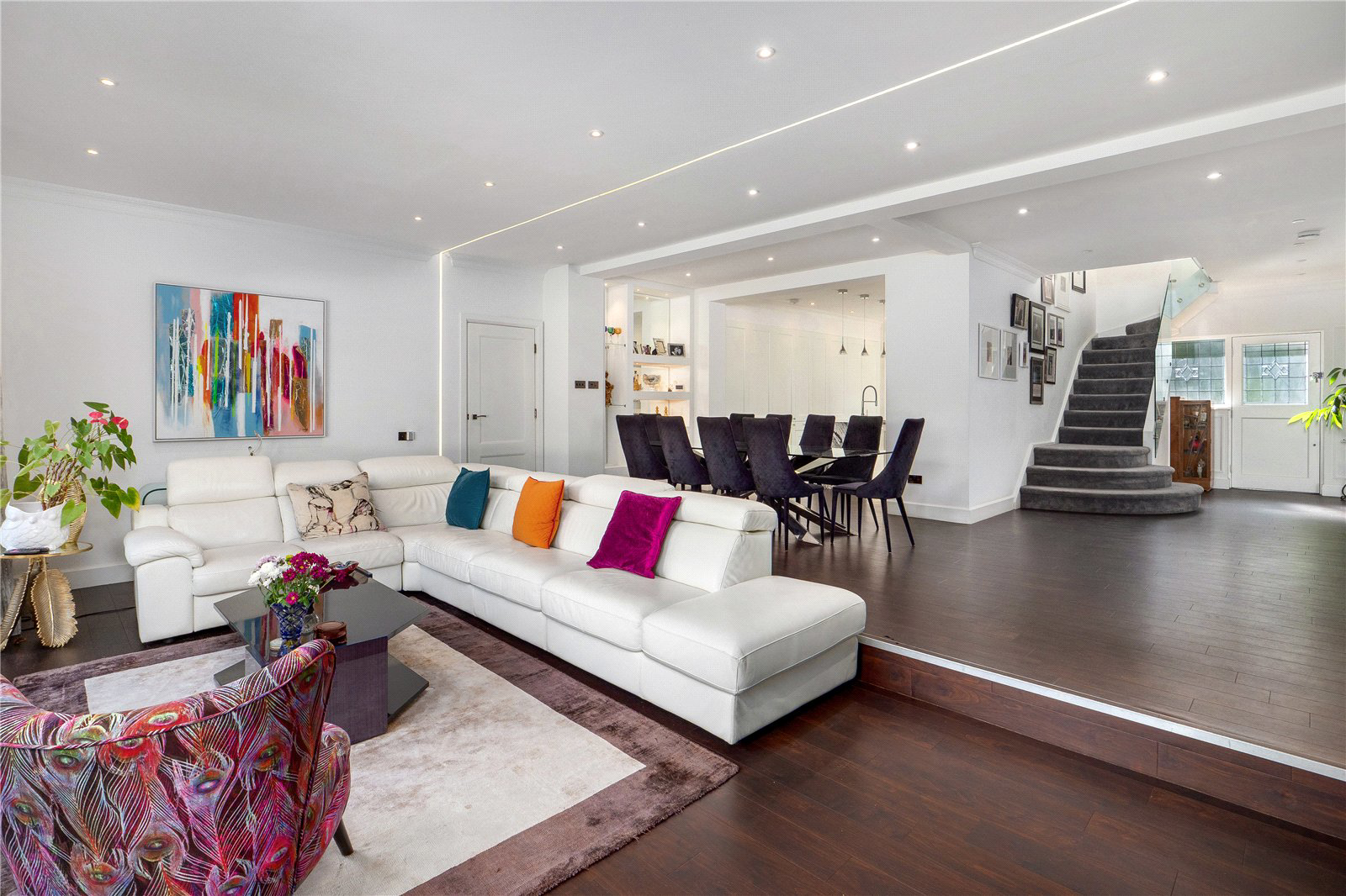 Broad Lane, Hale, WA15, photo 6