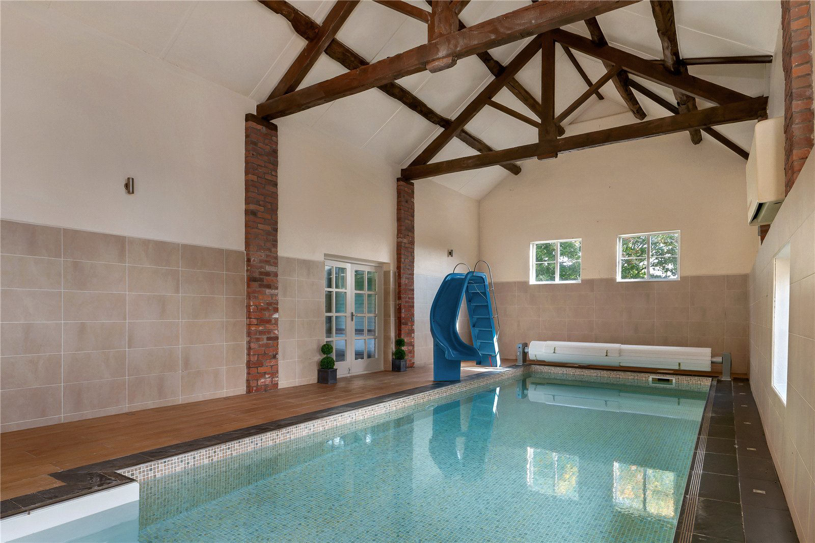 Davenport Lane, Brereton, Sandbach, Cheshire, CW11, photo 36