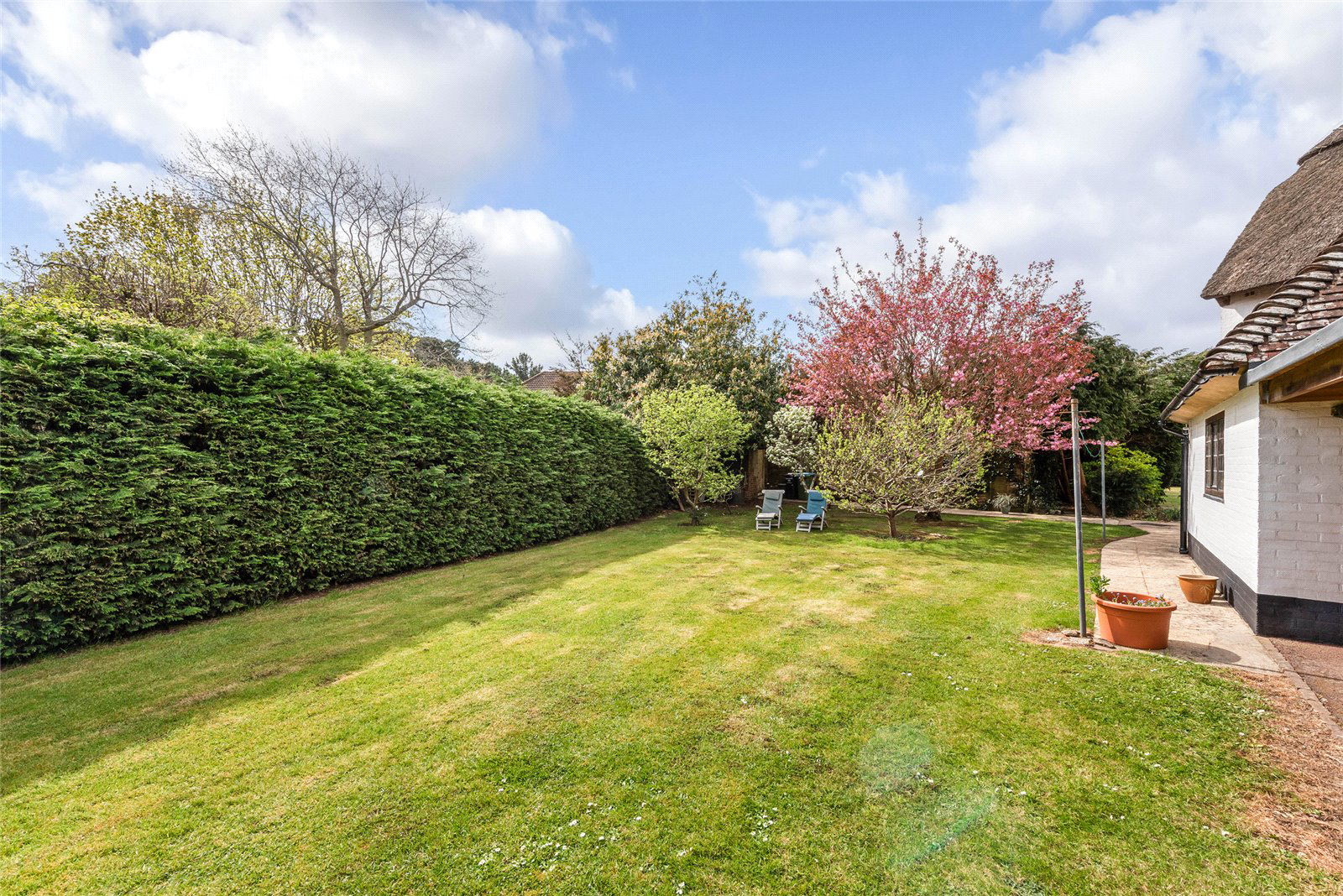 Main Road, Yapton, Arundel, West Sussex, BN18, photo 12
