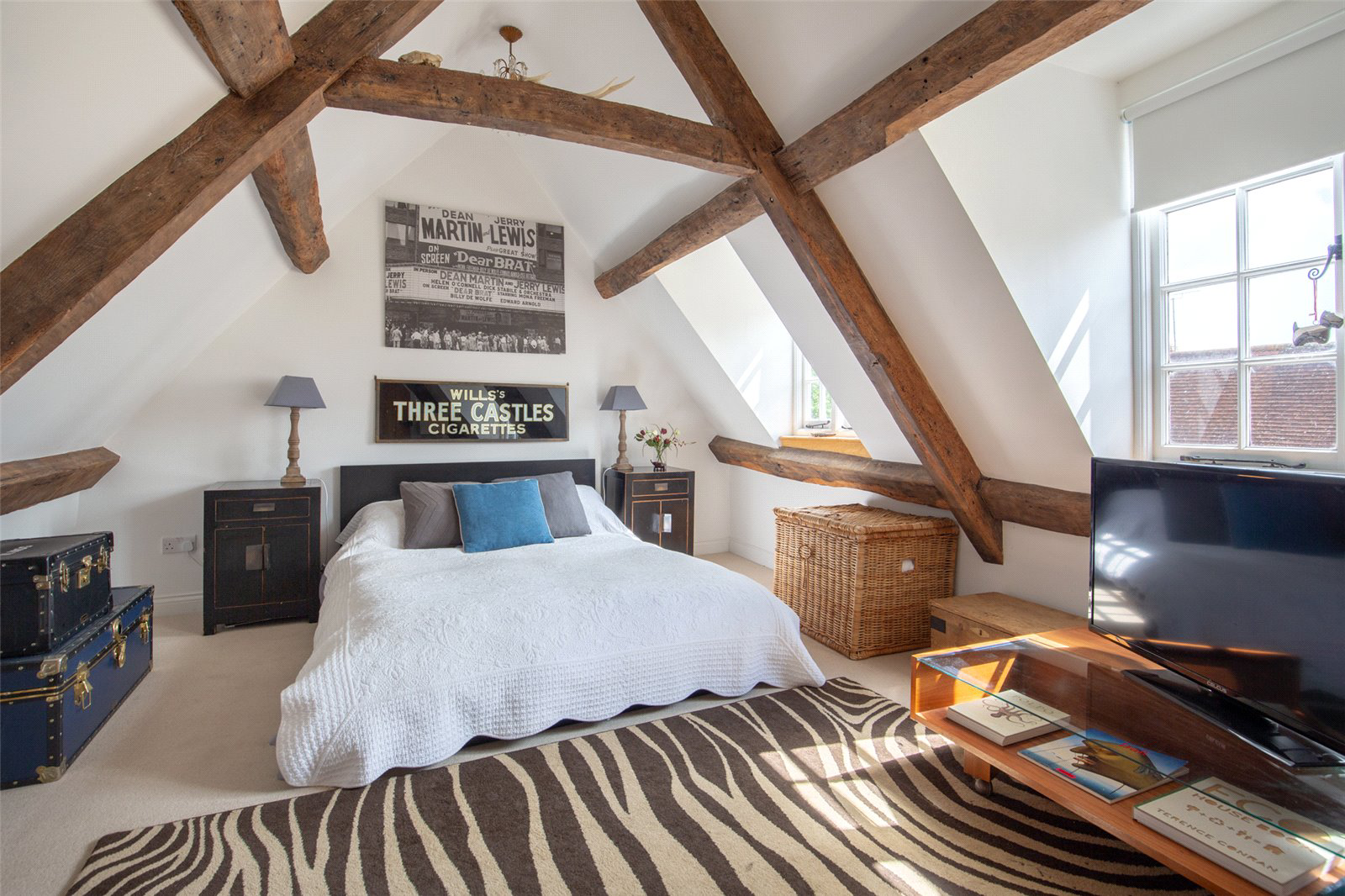 Newland, Sherborne, DT9, photo 10