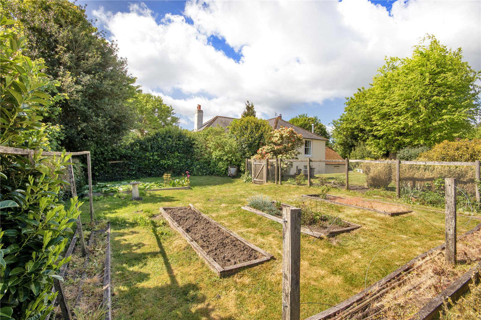 Udimore, Rye, East Sussex, TN31, photo 14