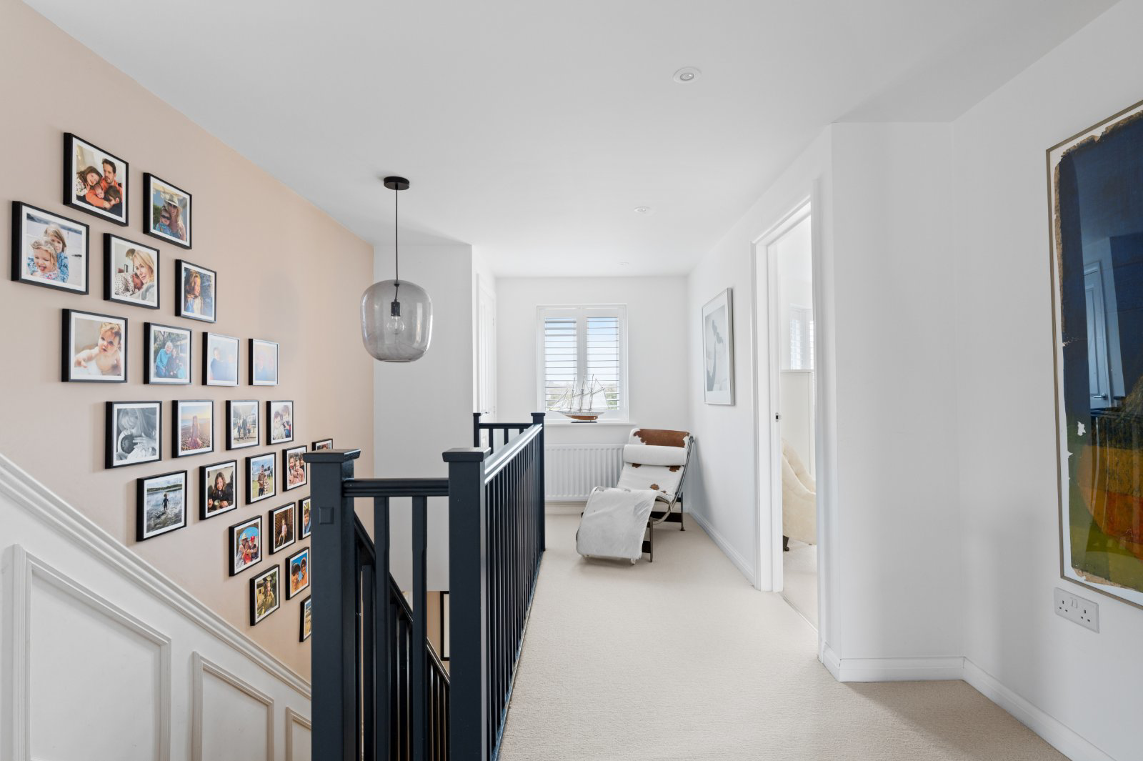 Davey Way, Hurstpierpoint, BN6, photo 22