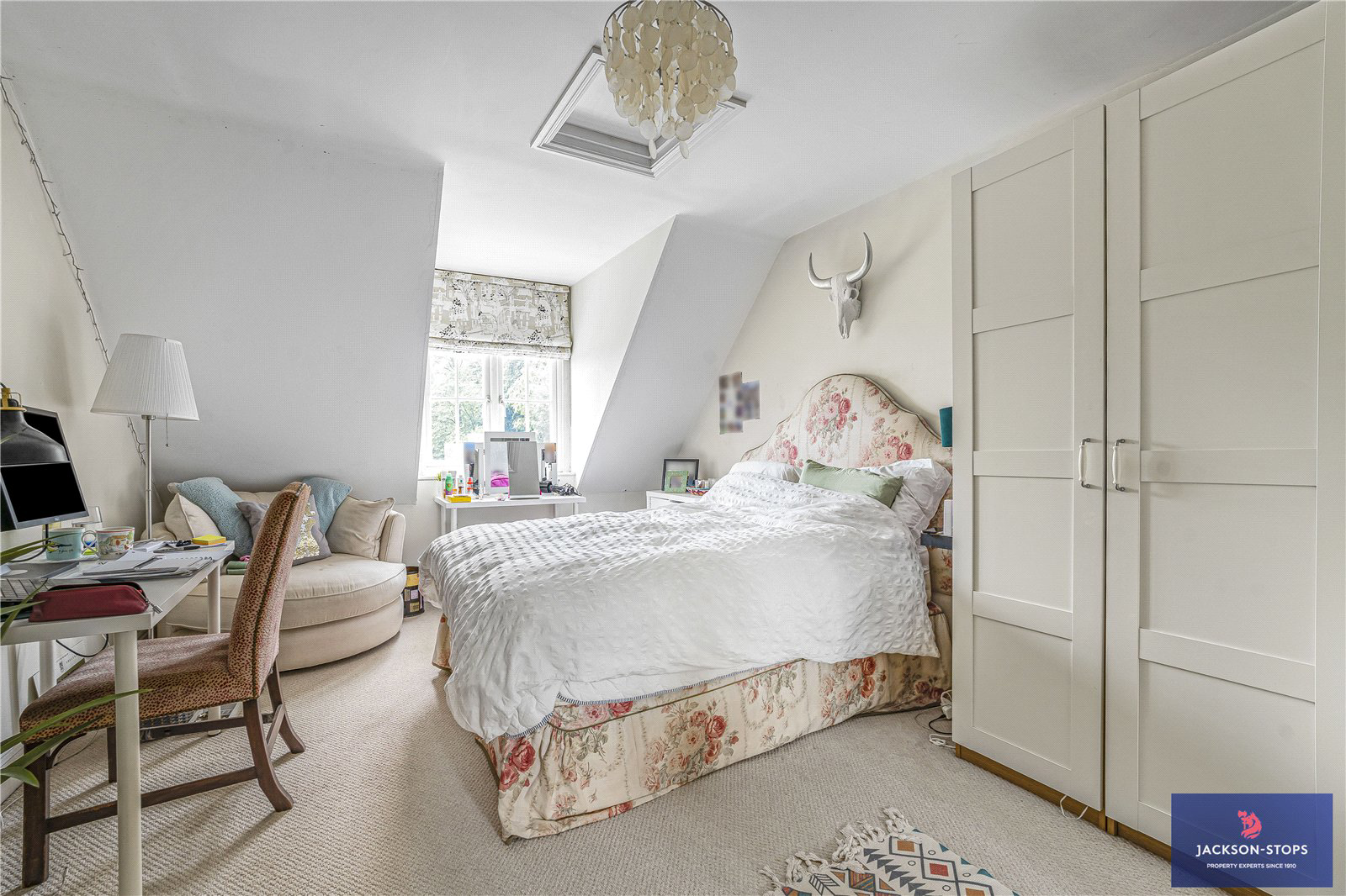 Potsgrove, Nr Woburn, Milton Keynes, MK17, photo 23