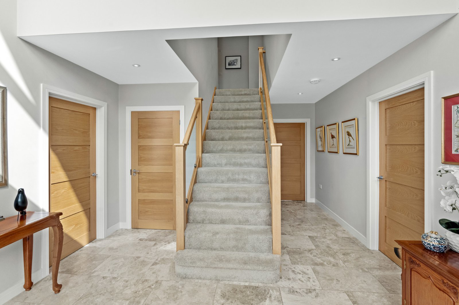 Bromley Road, Ardleigh, Colchester, Essex, CO7, photo 6
