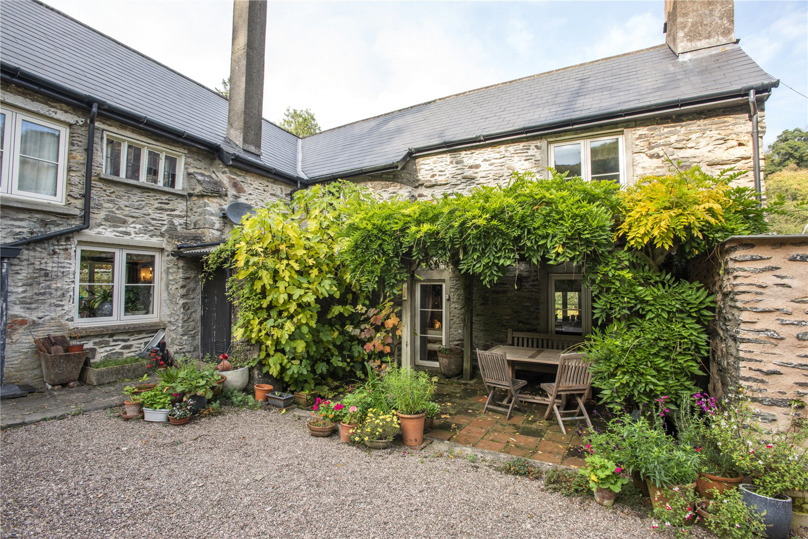 Winsford, Minehead, Somerset, TA24, photo 24