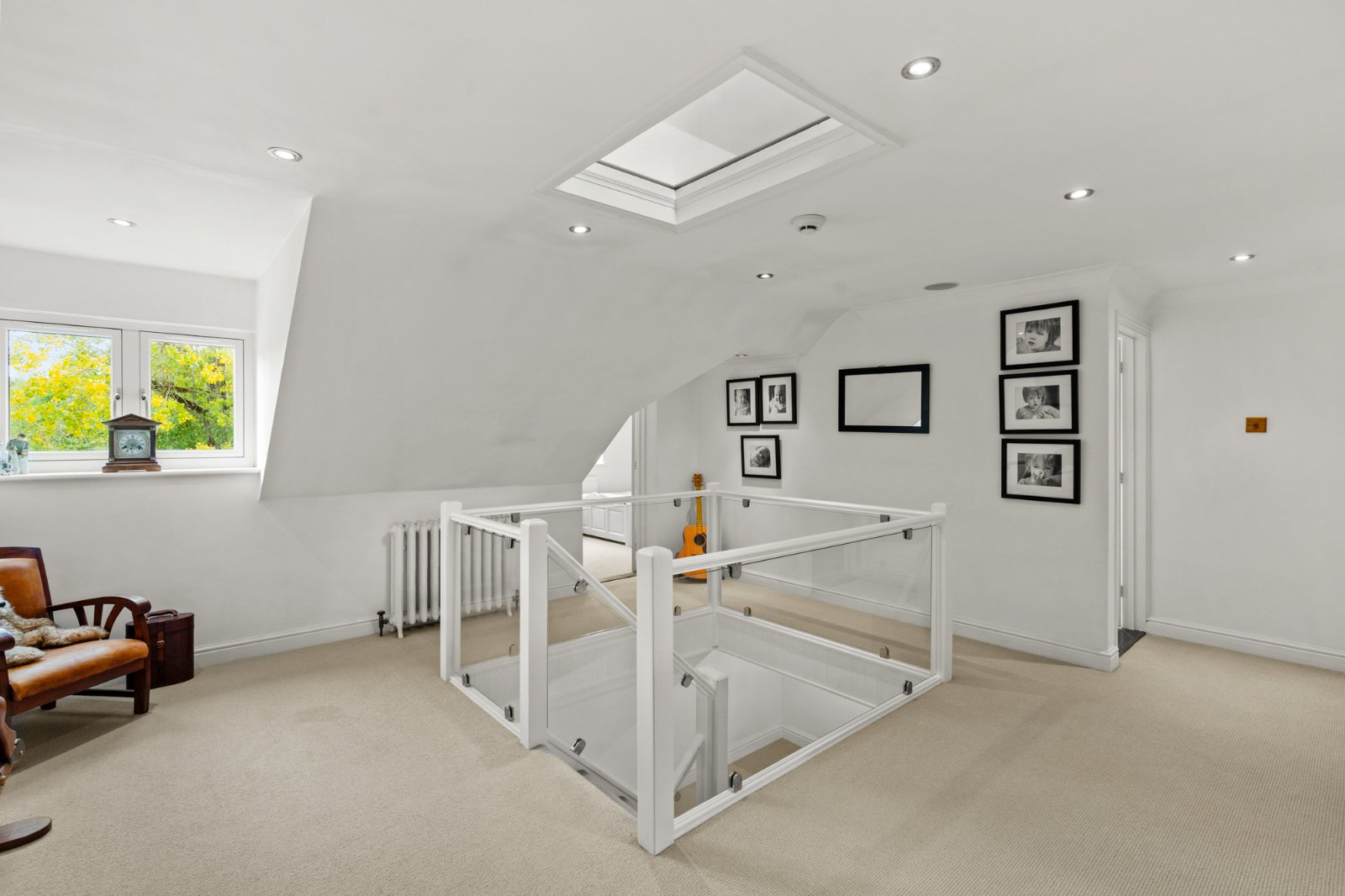 Coggeshall Road, Dedham, Colchester, Essex, CO7, photo 18
