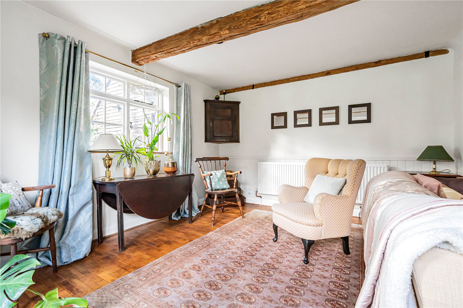 Whitmoor Lane, Sutton Green, Guildford, GU4, photo 11