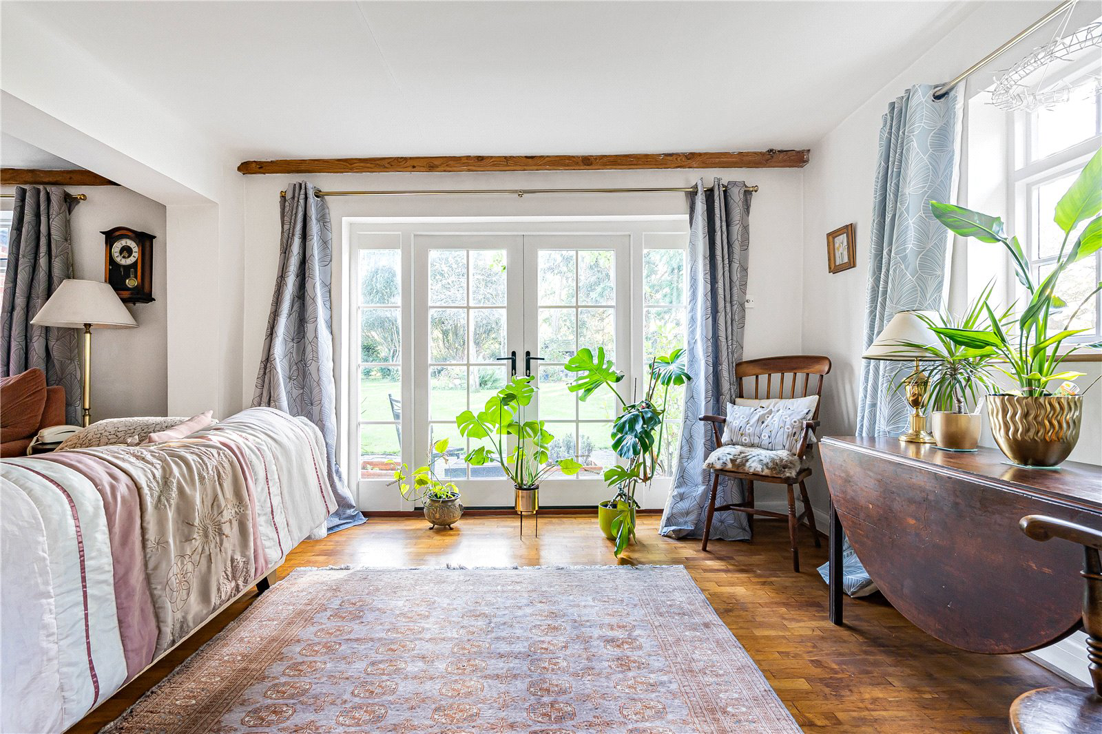 Whitmoor Lane, Sutton Green, Guildford, GU4, photo 9