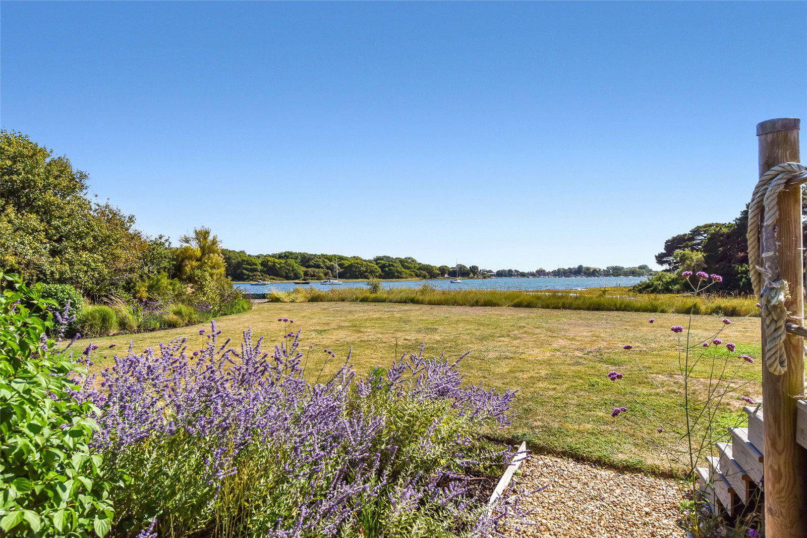 Smugglers Lane, Bosham, West Sussex, PO18, photo 16