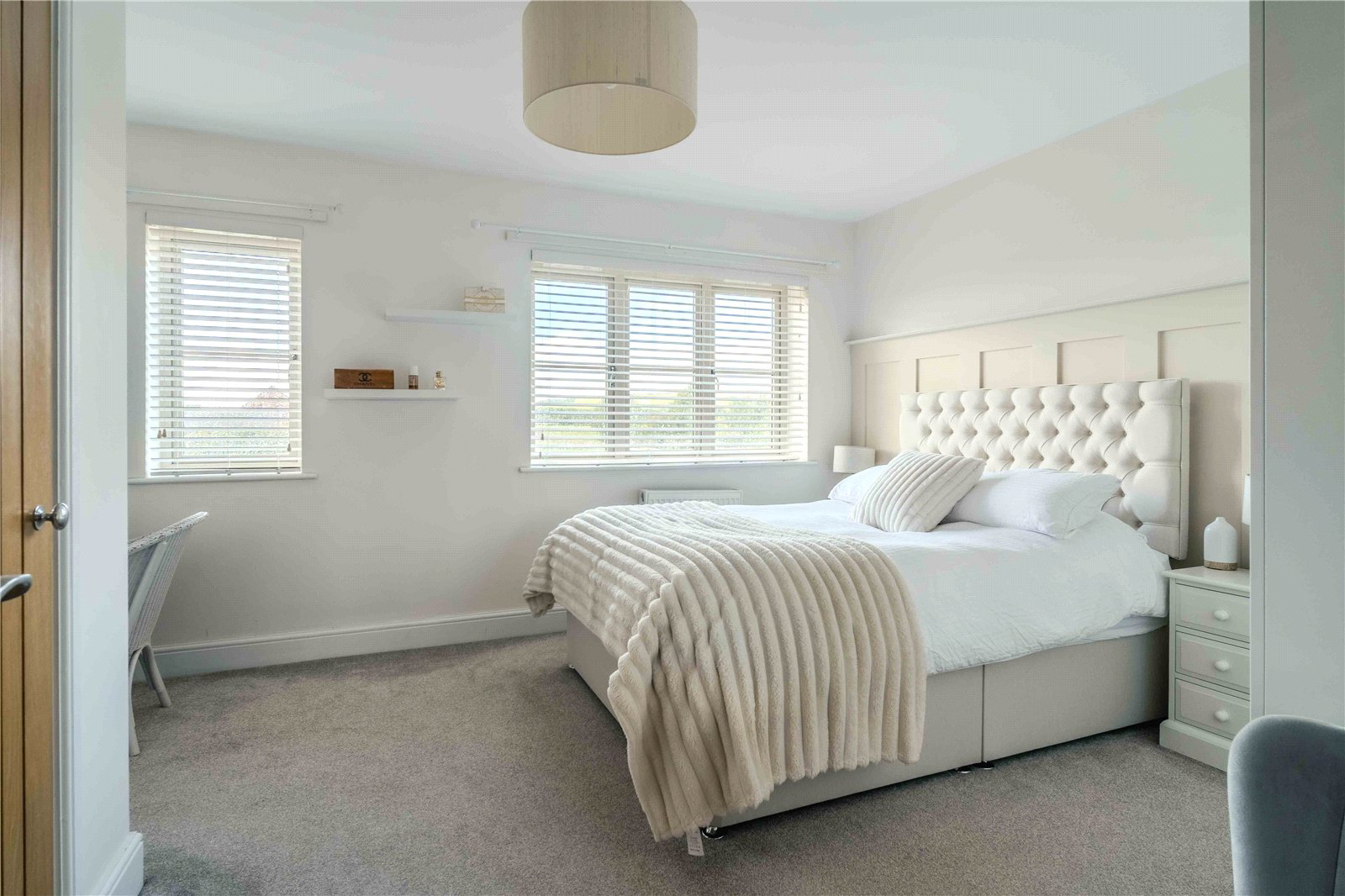 Cotswold View, Sedgeberrow, Evesham, Worcestershire, WR11, photo 12