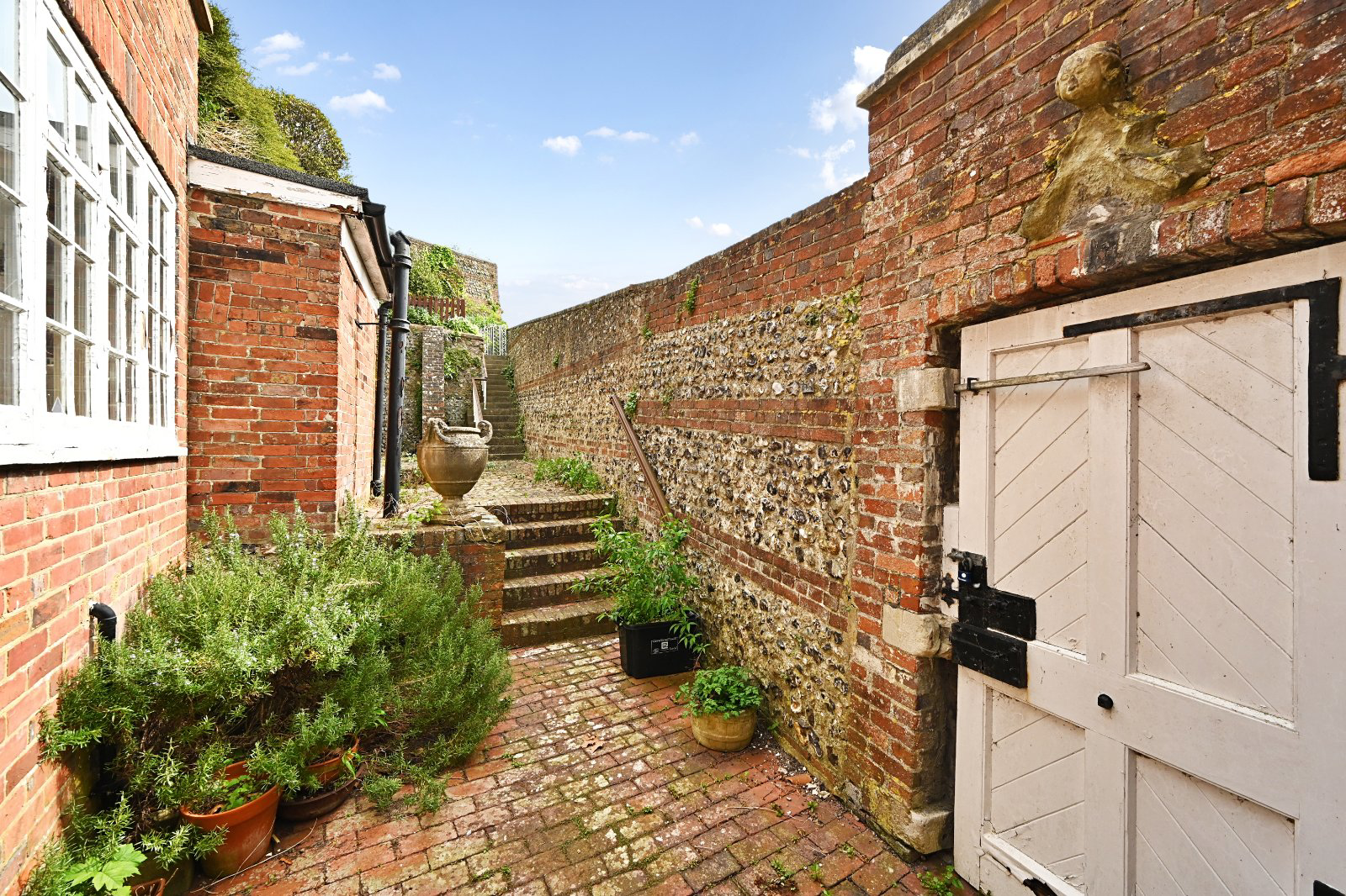 Keere Street, Lewes, East Sussex, BN7, photo 12